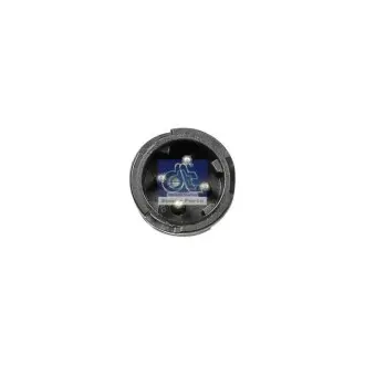 Корпус паливного фільтра VOLVO FH, FH II, FH III, FMX II, FMX III D11A-330-G13C460 09.05 DT 212412