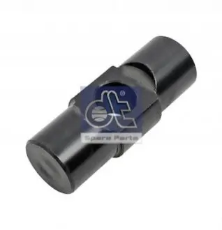 Автозапчасть DT 212525