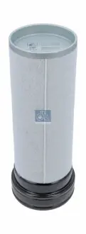 Фильтр воздушный DT 214074 Купить в Украине