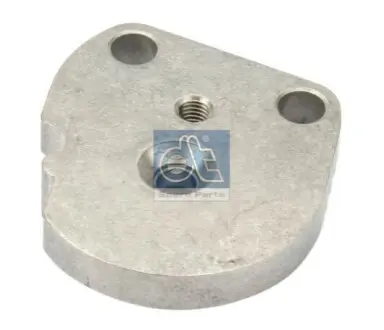 Натяжитель ремня DT 215082