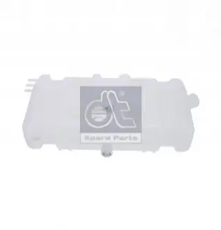 Автозапчасть DT 215099
