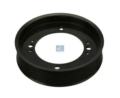 Шків, водяний насос DT 215453