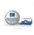 Шкив водяной помпы - DIESEL TECHNIC (20707160, 21617479, 7420707160) DT (215457) изображение 2