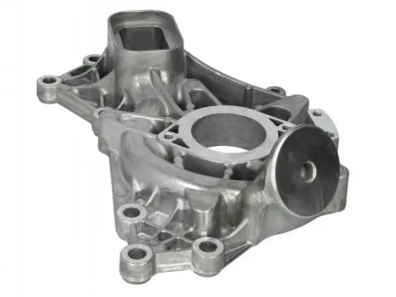 Корпус, водяний насос DT 215590