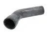 Автозапчасть DT (215699) изображение 1
