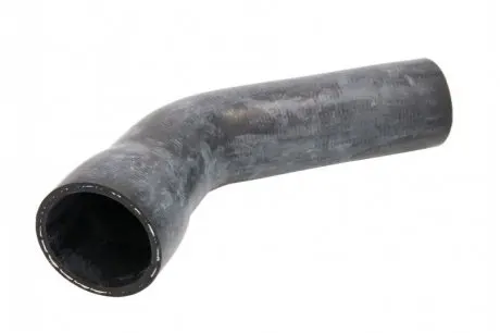 Автозапчасть DT 215699