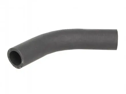 Шланг радіатора DT 215700