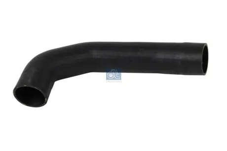 Автозапчасть DT 215758