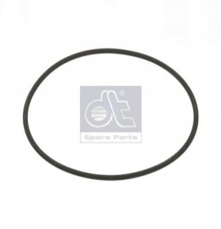 Кругла прокладка DT 215900