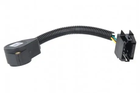 Датчик положения педали газа - DIESEL TECHNIC (3985226) DT 216237
