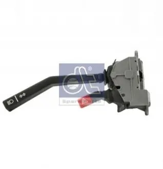 Перемикач на рульовій колонці DT 223001