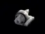 Корпус фары DT (224057) изображение 1