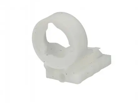 Корпус фары DT 224302