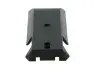 Фото RVI KERAX, MAGNUM, PREMIUM, PREMIUM 2 VOLVO FH12, FH16, FH16 II, FL6, FM12, FM7, NH12 09.85 DT (224315) зображення 1