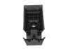 Фото RVI KERAX, MAGNUM, PREMIUM, PREMIUM 2 VOLVO FH12, FH16, FH16 II, FL6, FM12, FM7, NH12 09.85 DT (224315) зображення 2