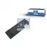 Фото RVI KERAX, MAGNUM, PREMIUM, PREMIUM 2 VOLVO FH12, FH16, FH16 II, FL6, FM12, FM7, NH12 09.85 DT (224315) зображення 3