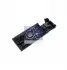 Фото RVI KERAX, MAGNUM, PREMIUM, PREMIUM 2 VOLVO FH12, FH16, FH16 II, FL6, FM12, FM7, NH12 09.85 DT (224315) зображення 4