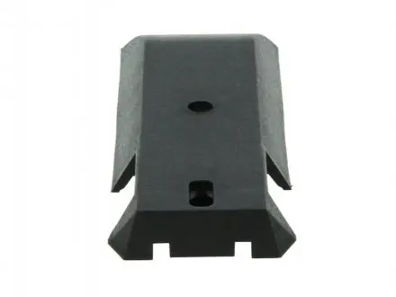 RVI KERAX, MAGNUM, PREMIUM, PREMIUM 2 VOLVO FH12, FH16, FH16 II, FL6, FM12, FM7, NH12 09.85 DT 224315 Купити в Україні