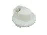 Кріплення лампи фари Прав VOLVO F10, F12, F16, FL10, FL12, FL6, FL7 01.76-08.00 DT (224705) зображення 1