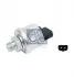 Датчик DT (225058) изображение 3
