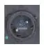Пневматична підвіска, клапан,M12x1,5 / M16x1,5 DT (225510) зображення 2