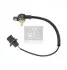 Датчик температуры. охлажд.жидкости - DIESEL TECHNIC (3985651) DT (225530) изображение 2