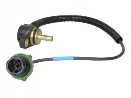 Датчик температуры. охлажд.жидкости - DIESEL TECHNIC (3985651) DT 225530
