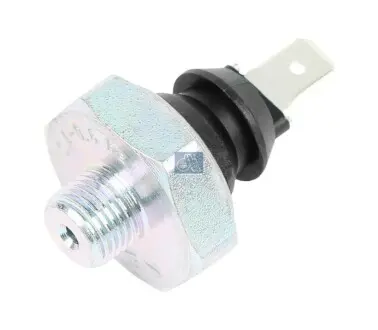 Датчик тиску масла, AKERMAN H16, H16B, H16C, H16D, H25, H25B, H25C VOLVO 2.0, 2.0 S, 2.1, 2.1 Turbo, 2.3, 2.4 Diesel, 2.7 GLT6, 2.7, 2.3 Turbo, F 10/260, F 10/280, F 10/300, F 12/320, F 12/320 DT 227000