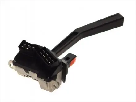 Перемикач на рульовій колонці DT 227056