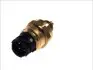 Датчик давления смазки - DIESEL TECHNIC (1077574, 7401077574) DT (227114) изображение 1