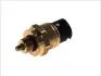 Датчик давления смазки - DIESEL TECHNIC (1077574, 7401077574) DT (227114) изображение 2