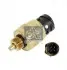 Датчик давления смазки - DIESEL TECHNIC (1077574, 7401077574) DT (227114) изображение 3