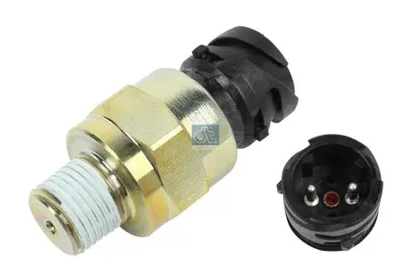 Датчик, пневматична установка DT 227138