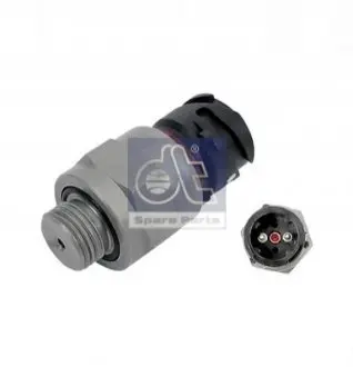 Датчик, пневматична установка DT 227155