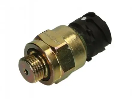 Датчик, пневматична установка DT 227158