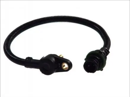 Датчик температуры. охлажд.жидкости - DIESEL TECHNIC (20576626, 3944123) DT 227165