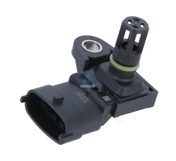 Датчик DT 227186
