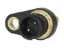 Датчик температуры. охлажд.жидкости DT (227215) изображение 2