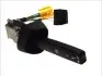 Подрулевой переключатель - DIESEL TECHNIC (20701028, 3944672) DT (227300) изображение 2