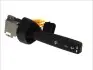 Подрулевой переключатель - DIESEL TECHNIC (20701028, 3944672) DT (227300) изображение 4