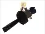 Подрулевой переключатель - DIESEL TECHNIC (1096413, 3172171, 70481187) DT (227301) изображение 2