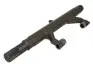 Вилка сцепления - DIESEL TECHNIC (3192250) DT (230340) изображение 1