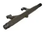 Вилка сцепления - DIESEL TECHNIC (3192250) DT (230340) изображение 2