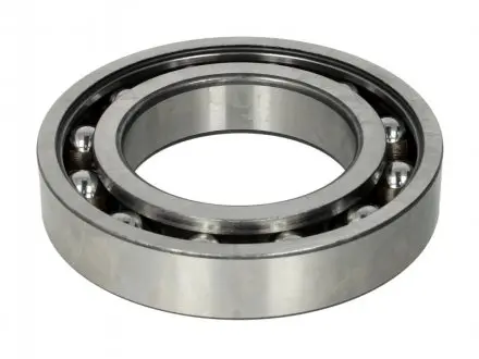 Подшипник коробки DT 232843