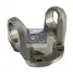 Ремкомплект задней оси DT (234089) изображение 3
