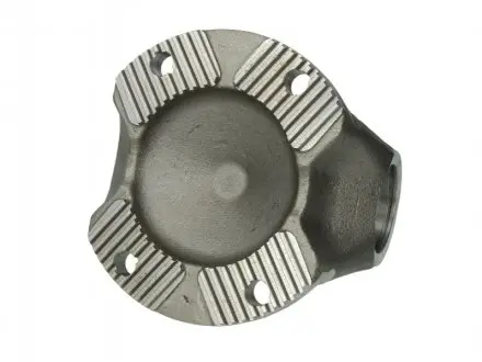 Ремкомплект задней оси DT 234089