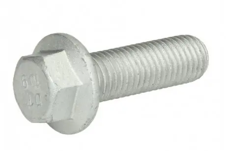 Гвинт DT 234116