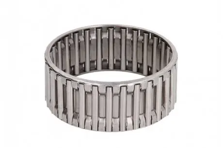 Подшипник дифференциала DT 235029