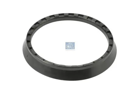 Уплотняющее кольцо, дифференциал DT 235060