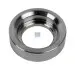 Діафрагма енергоакумулятора DT (235204) зображення 1